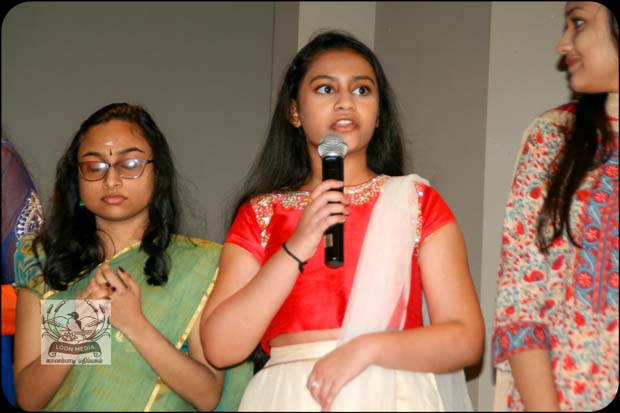 HSMN_GRADUATION_DAY_2018-034_620x413