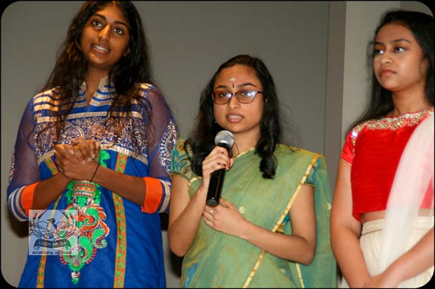 HSMN_GRADUATION_DAY_2018-035_620x413
