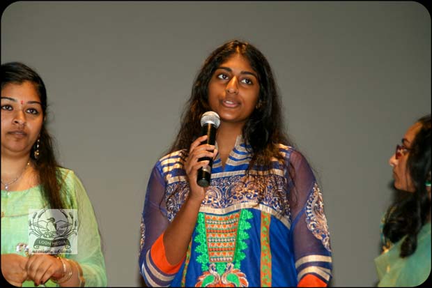HSMN_GRADUATION_DAY_2018-037_620x413