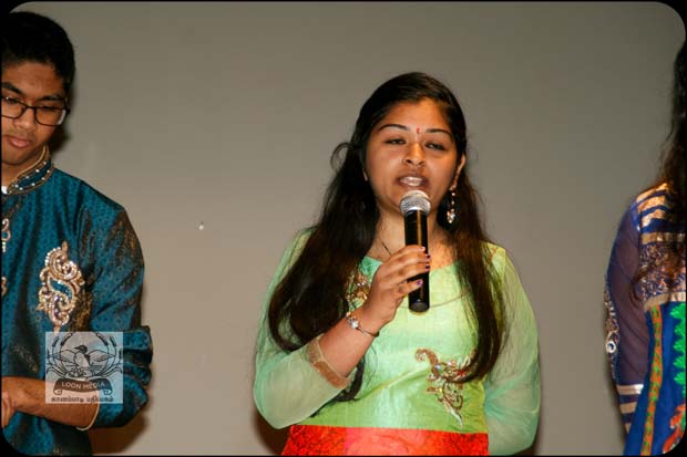 HSMN_GRADUATION_DAY_2018-038_620x413