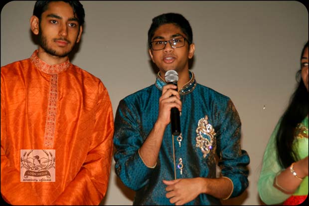 HSMN_GRADUATION_DAY_2018-039_620x413