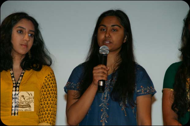 HSMN_GRADUATION_DAY_2018-044_620x413
