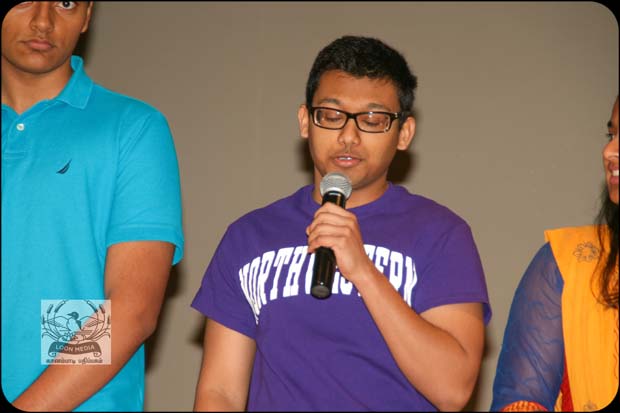 HSMN_GRADUATION_DAY_2018-050_620x413