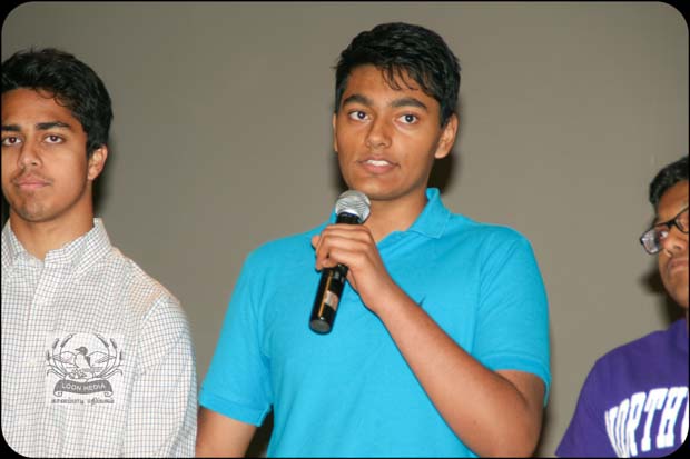 HSMN_GRADUATION_DAY_2018-052_620x413