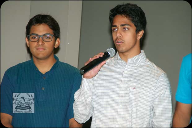 HSMN_GRADUATION_DAY_2018-053_620x413