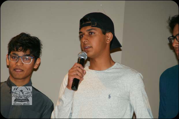 HSMN_GRADUATION_DAY_2018-055_620x413