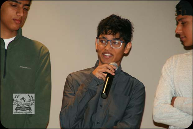 HSMN_GRADUATION_DAY_2018-056_620x413