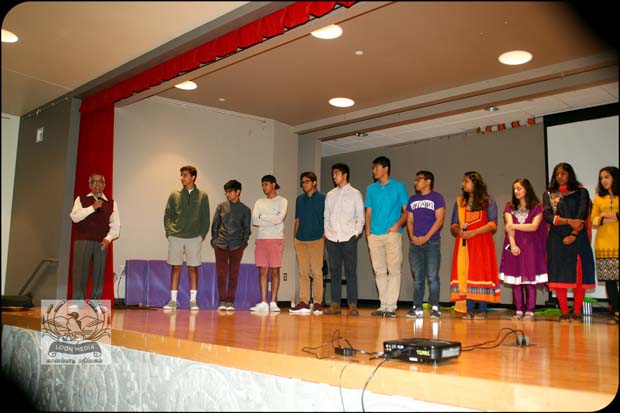 HSMN_GRADUATION_DAY_2018-061_620x413