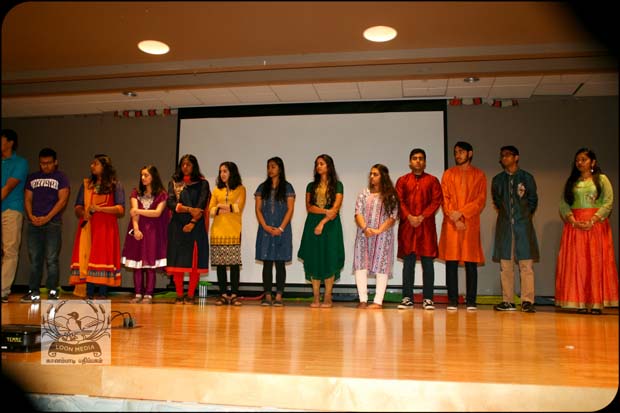 HSMN_GRADUATION_DAY_2018-062_620x413