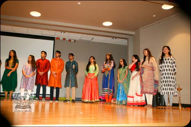 HSMN_GRADUATION_DAY_2018-063_620x413