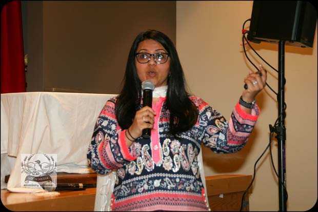 HSMN_GRADUATION_DAY_2018-071_620x413