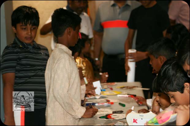 HSMN_GRADUATION_DAY_2018-073_620x413