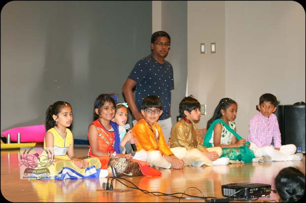 HSMN_GRADUATION_DAY_2018-079_620x413