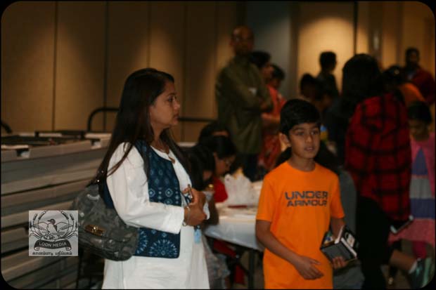 HSMN_GRADUATION_DAY_2018-082_620x413
