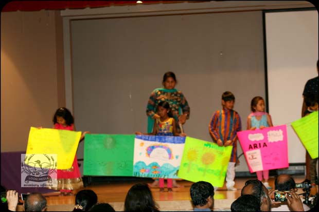 HSMN_GRADUATION_DAY_2018-083_620x413
