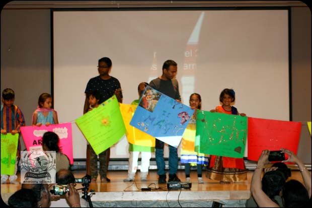 HSMN_GRADUATION_DAY_2018-084_620x413