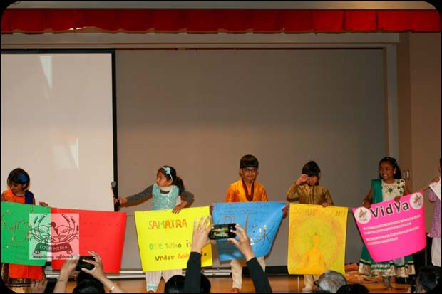HSMN_GRADUATION_DAY_2018-085_620x413