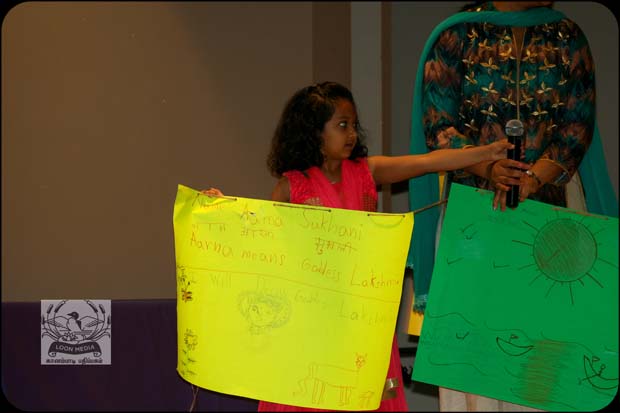 HSMN_GRADUATION_DAY_2018-087_620x413