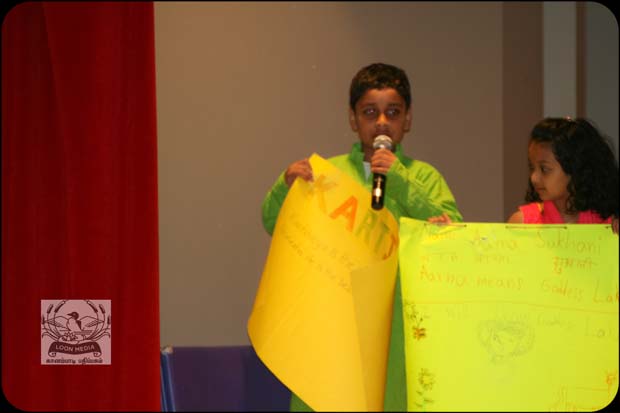 HSMN_GRADUATION_DAY_2018-088_620x413