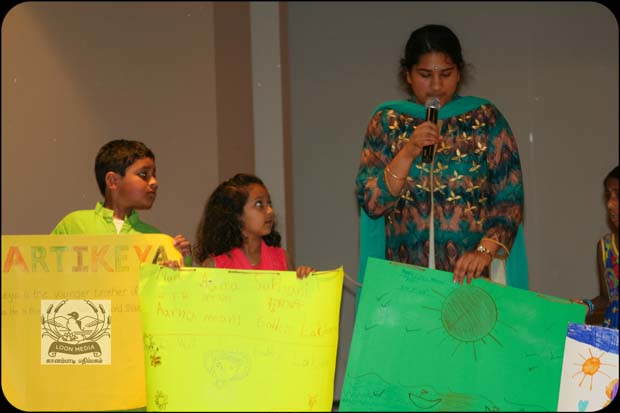HSMN_GRADUATION_DAY_2018-089_620x413