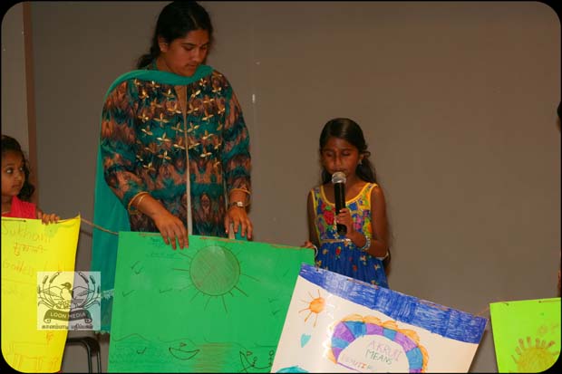 HSMN_GRADUATION_DAY_2018-090_620x413
