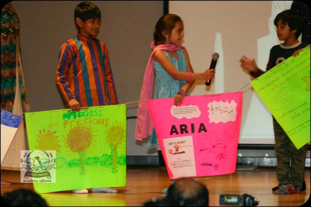 HSMN_GRADUATION_DAY_2018-092_620x413
