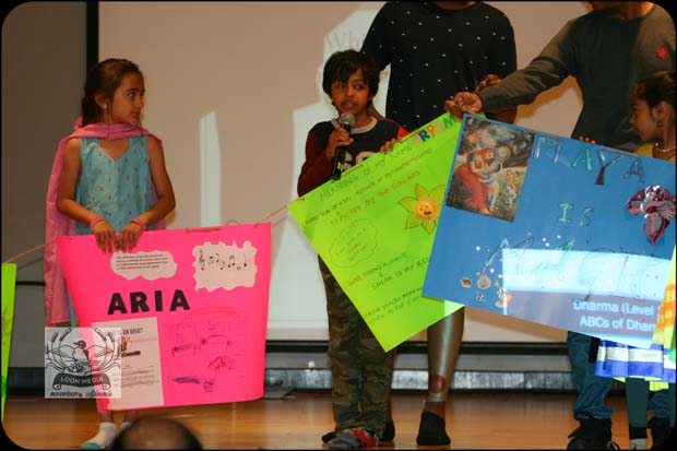 HSMN_GRADUATION_DAY_2018-093_620x413