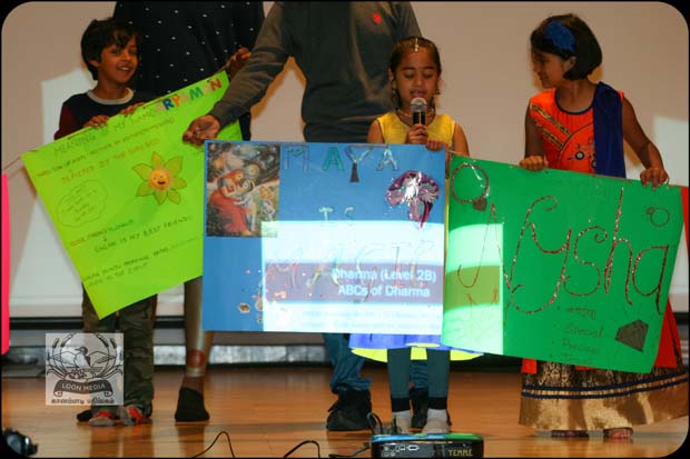 HSMN_GRADUATION_DAY_2018-094_620x413