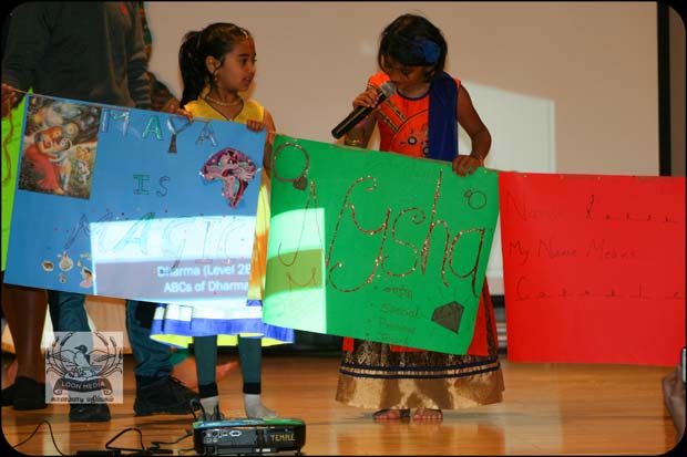 HSMN_GRADUATION_DAY_2018-095_620x413