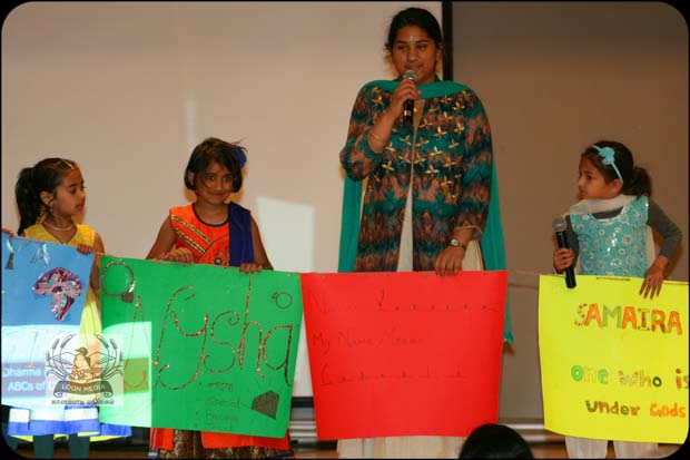 HSMN_GRADUATION_DAY_2018-096_620x413