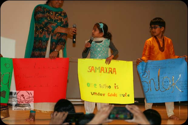HSMN_GRADUATION_DAY_2018-097_620x413