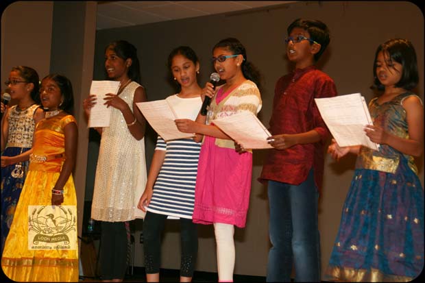 HSMN_GRADUATION_DAY_2018-103_620x413