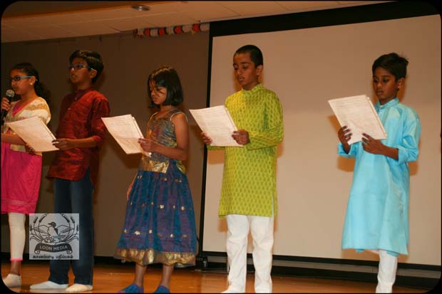 HSMN_GRADUATION_DAY_2018-104_620x413
