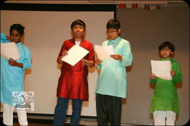 HSMN_GRADUATION_DAY_2018-105_620x413