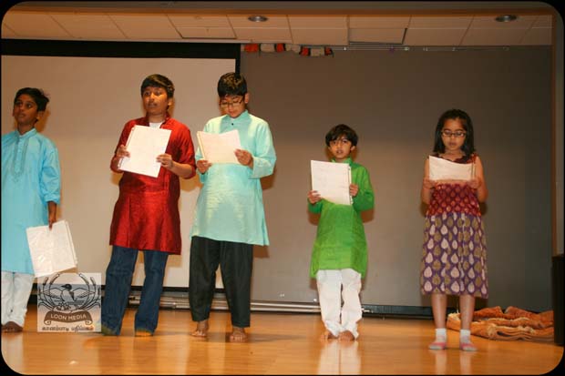 HSMN_GRADUATION_DAY_2018-106_620x413