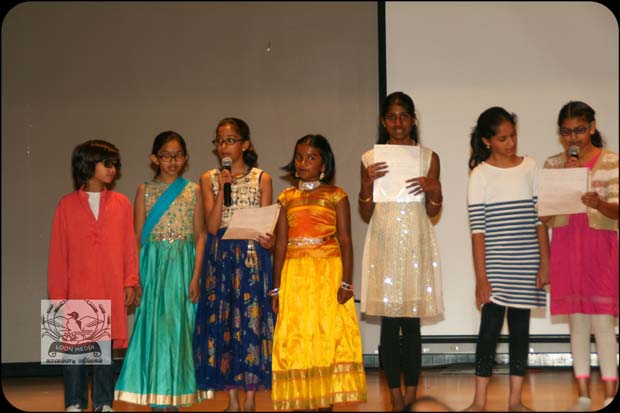 HSMN_GRADUATION_DAY_2018-107_620x413