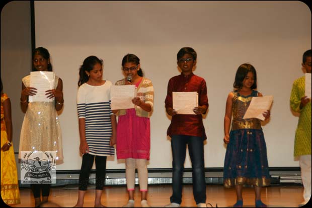 HSMN_GRADUATION_DAY_2018-108_620x413