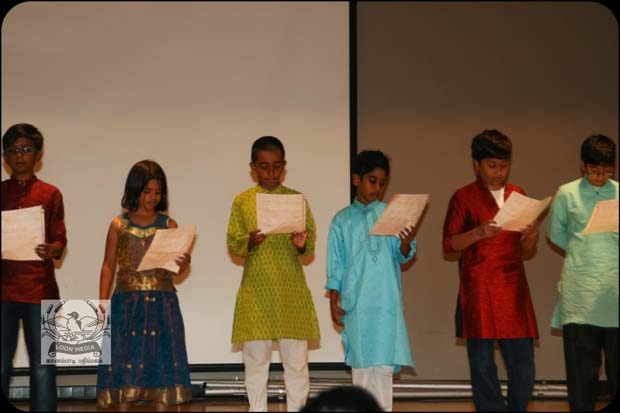 HSMN_GRADUATION_DAY_2018-109_620x413