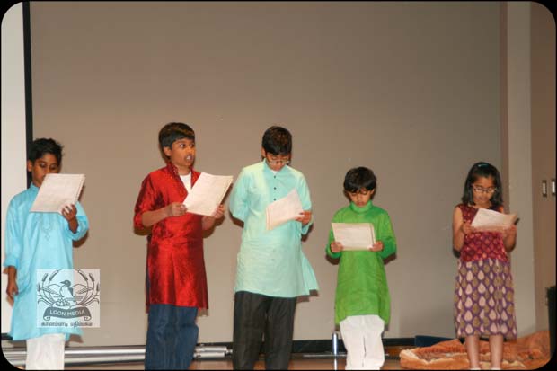 HSMN_GRADUATION_DAY_2018-110_620x413