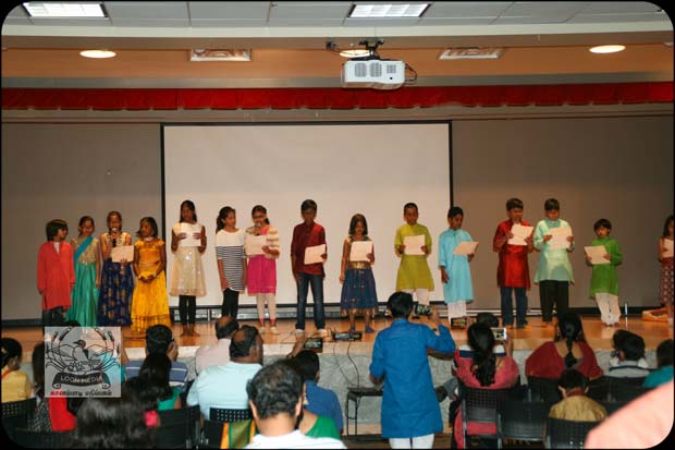 HSMN_GRADUATION_DAY_2018-111_620x413