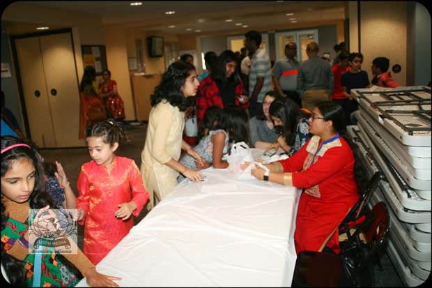 HSMN_GRADUATION_DAY_2018-115_620x413