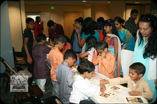 HSMN_GRADUATION_DAY_2018-116_620x413