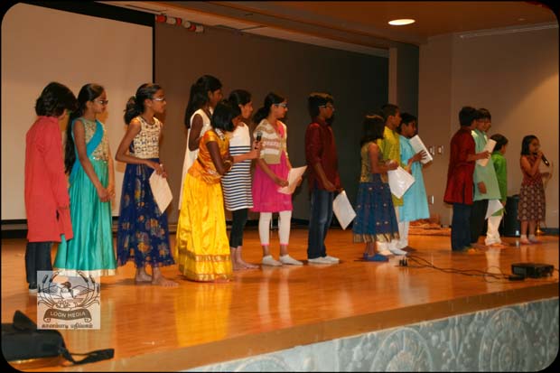 HSMN_GRADUATION_DAY_2018-120_620x413