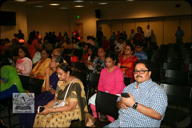 HSMN_GRADUATION_DAY_2018-123_620x413