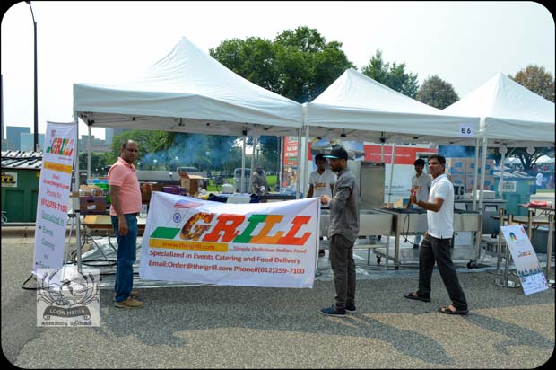 IAM_INDIA_FEST_AUG2018 006
