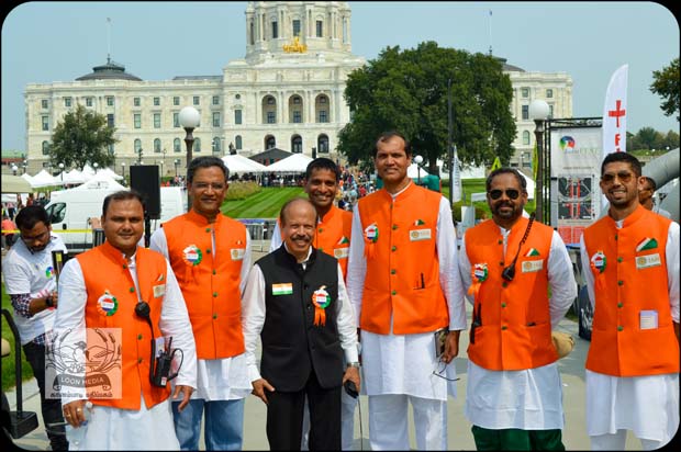 IAM_INDIA_FEST_AUG2018 022