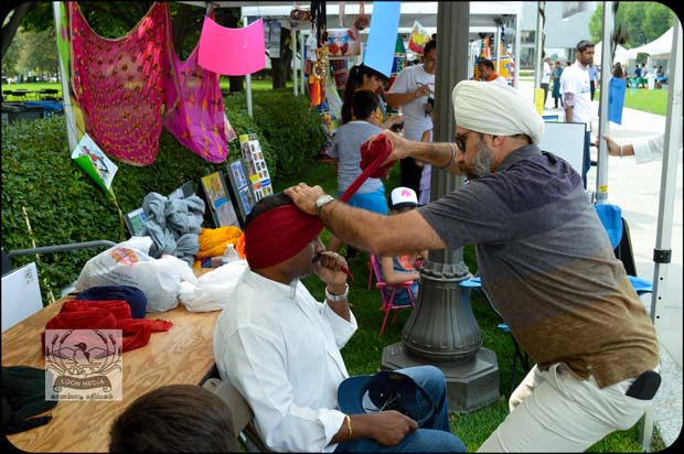 IAM_INDIA_FEST_AUG2018 026