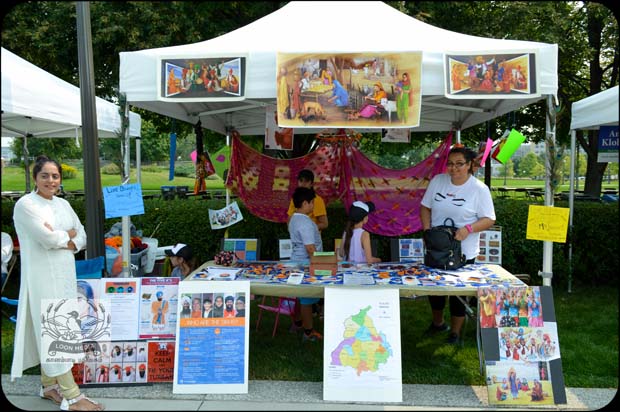 IAM_INDIA_FEST_AUG2018 028