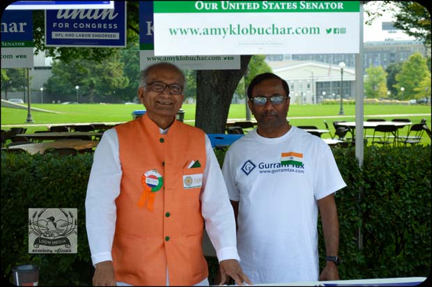 IAM_INDIA_FEST_AUG2018 031