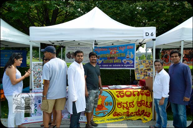 IAM_INDIA_FEST_AUG2018 037